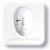 Buy G-Dragon - Heartbreaker Mp3 Download