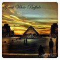 Buy Great White Buffalo - All At Once Mp3 Download