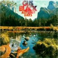 Buy Gus Black - Autumn Days Mp3 Download