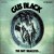 Buy Gus Black - The Day I Realized... Mp3 Download