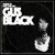 Buy Gus Black - Today Is Not The Day To Fuck With Mp3 Download