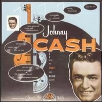 Purchase Johnny Cash - Johnny Cash With His Hot And Blue Guitar (Vinyl)