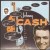 Buy Johnny Cash - Johnny Cash With His Hot And Blue Guitar (Vinyl) Mp3 Download