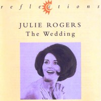 Purchase Julie Rogers - The Wedding