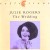 Buy Julie Rogers - The Wedding Mp3 Download