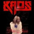 Buy Kaos - Vision Beyond Mp3 Download