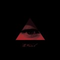 Buy Alternative 4 - The Brink Mp3 Download