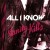 Buy All I Know - Vanity Kills Mp3 Download
