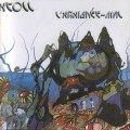 Buy Atoll - L'araignée-Mal Mp3 Download