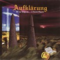 Buy Aufklarung - De' La Tempesta...  L'oscuro Mp3 Download