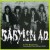 Buy Babylon A.D. - In The Beginning... Persuaders Recordings 86-88 Mp3 Download
