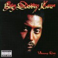 Buy Big Daddy Kane - Veteranz Day Mp3 Download