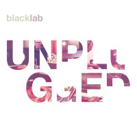 Purchase Black Lab - Unplugged