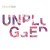 Buy Black Lab - Unplugged Mp3 Download