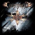 Buy Clusterhead - Grow Mp3 Download