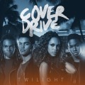 Buy Cover Drive - Twilight (CDS) Mp3 Download