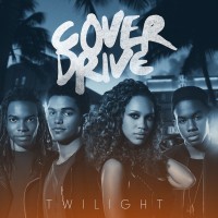 Purchase Cover Drive - Twilight (CDS)