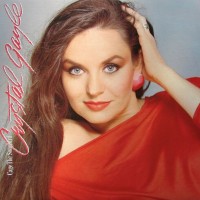 Purchase Crystal Gayle - Cage The Songbird