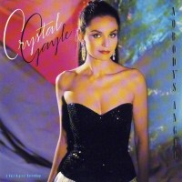 Purchase Crystal Gayle - Nobody's Angel