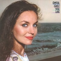Purchase Crystal Gayle - True Love