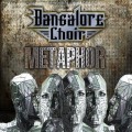 Buy Bangalore Choir - Metaphor Mp3 Download