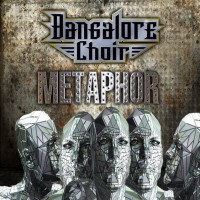 Purchase Bangalore Choir - Metaphor
