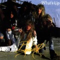 Buy Boulevard - What's Up Mp3 Download