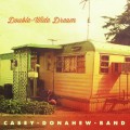 Buy Casey Donahew Band - Double-Wide Dream Mp3 Download