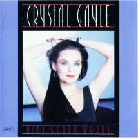 Purchase Crystal Gayle - Ain't Gonna Worry