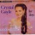 Buy Crystal Gayle - Best Always Mp3 Download
