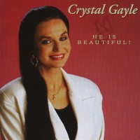 Purchase Crystal Gayle - Joy & Inspiration