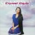 Buy Crystal Gayle - Someday Mp3 Download