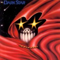 Buy Dark Star - Dark Star (Reissue) Mp3 Download