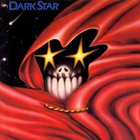Purchase Dark Star - Dark Star (Reissue)