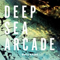 Purchase Deep Sea Arcade - Outlands