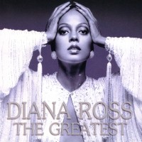 Purchase Diana Ross - The Greatest CD1