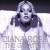 Buy Diana Ross - The Greatest CD1 Mp3 Download