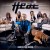 Buy H.E.A.T - Address The Nation Mp3 Download