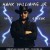 Purchase Hank Williams Jr.- Wild Streak MP3