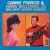 Purchase Hank Williams, Jr. & Connie Francis- Sing Great Country Favorites MP3
