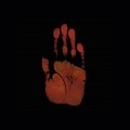 Buy Hiss Golden Messenger - Bad Debt (Deluxe Edtion) Mp3 Download