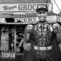 Buy Hodgy Beats - Untitled Mp3 Download