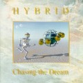 Buy Hybrid - Chasing The Dream Mp3 Download