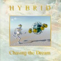 Purchase Hybrid - Chasing The Dream