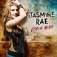 Purchase Jasmine Rae - Listen Here