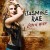 Buy Jasmine Rae - Listen Here Mp3 Download