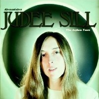 Purchase Judee Sill - Abracadabra: The Asylum Years CD1