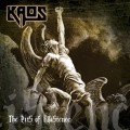 Buy Kaos - The Pits Of Existence Mp3 Download