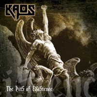 Purchase Kaos - The Pits Of Existence