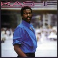Buy Kashif - Kashif Mp3 Download